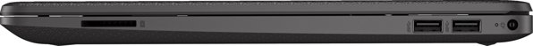 Φορητός υπολογιστής HP HP 250R G9 Intel® Core™ i3 i3-1315U Φορητός υπολογιστής 39,6 cm (15.6") Full HD 16 GB DDR4-SDRAM 512 GB SSD Wi-Fi 6 (802.11ax) Windows 11 Pro Μαύρο