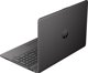 Φορητός υπολογιστής HP HP 250R G9 Intel® Core™ i3 i3-1315U Φορητός υπολογιστής 39,6 cm (15.6") Full HD 16 GB DDR4-SDRAM 512 GB SSD Wi-Fi 6 (802.11ax) Windows 11 Pro Μαύρο