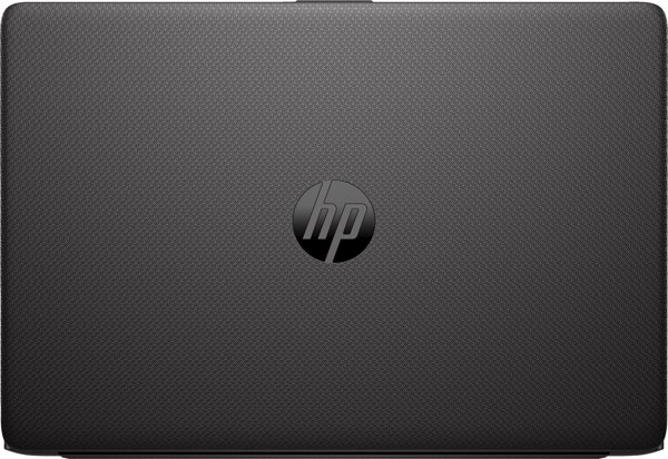 Φορητός υπολογιστής HP HP 250R G9 Intel® Core™ i3 i3-1315U Φορητός υπολογιστής 39,6 cm (15.6") Full HD 16 GB DDR4-SDRAM 512 GB SSD Wi-Fi 6 (802.11ax) Windows 11 Pro Μαύρο