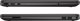 Φορητός υπολογιστής HP HP 250R G9 Intel® Core™ i3 i3-1315U Φορητός υπολογιστής 39,6 cm (15.6") Full HD 16 GB DDR4-SDRAM 512 GB SSD Wi-Fi 6 (802.11ax) Windows 11 Pro Μαύρο