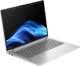 HP EliteBook 840 G11 14" Laptop, Intel Core Ultra 7-255U, 16GB RAM, 512GB SSD, WUXGA, Windows 11 Pro, US Keyboard, 3 Έτη Εγγύηση