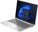 HP EliteBook 840 G11 14" Laptop, Intel Core Ultra 7-255U, 16GB RAM, 512GB SSD, WUXGA, Windows 11 Pro, US Keyboard, 3 Έτη Εγγύηση