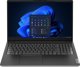 Φορητός Υπολογιστής Lenovo V15 G4 IRU i5-13420H / 16 GB / 512 GB (83A100T3PB)