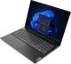 Φορητός Υπολογιστής Lenovo V15 G4 IRU i5-13420H / 16 GB / 512 GB (83A100T3PB)