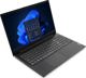 Φορητός Υπολογιστής Lenovo V15 G4 IRU i5-13420H / 16 GB / 512 GB (83A100T3PB)