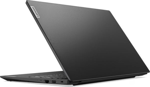 Φορητός Υπολογιστής Lenovo V15 G4 IRU i5-13420H / 16 GB / 512 GB (83A100T3PB)