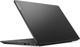 Φορητός Υπολογιστής Lenovo V15 G4 IRU i5-13420H / 16 GB / 512 GB (83A100T3PB)