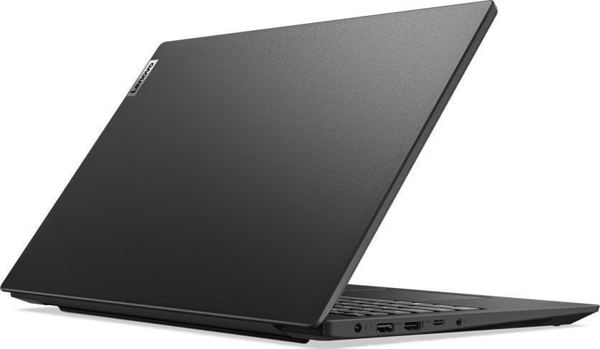 Φορητός Υπολογιστής Lenovo V15 G4 IRU i5-13420H / 16 GB / 512 GB (83A100T3PB)