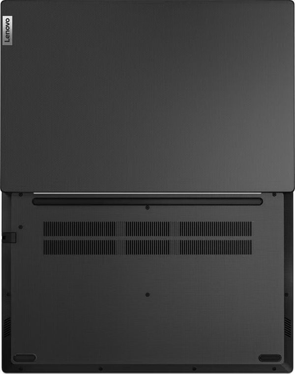 Φορητός Υπολογιστής Lenovo V15 G4 IRU i5-13420H / 16 GB / 512 GB (83A100T3PB)