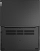Φορητός Υπολογιστής Lenovo V15 G4 IRU i5-13420H / 16 GB / 512 GB (83A100T3PB)