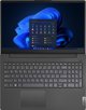 Φορητός Υπολογιστής Lenovo V15 G4 IRU i5-13420H / 16 GB / 512 GB (83A100T3PB)