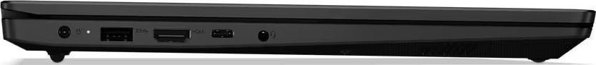 Φορητός Υπολογιστής Lenovo V15 G4 IRU i5-13420H / 16 GB / 512 GB (83A100T3PB)