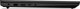 Φορητός Υπολογιστής Lenovo V15 G4 IRU i5-13420H / 16 GB / 512 GB (83A100T3PB)