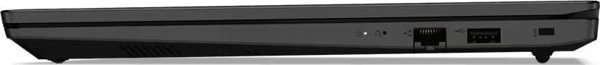 Φορητός Υπολογιστής Lenovo V15 G4 IRU i5-13420H / 16 GB / 512 GB (83A100T3PB)