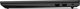 Φορητός Υπολογιστής Lenovo V15 G4 IRU i5-13420H / 16 GB / 512 GB (83A100T3PB)