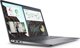 Φορητός υπολογιστής Dell Dell Vostro 3530/Πυρήνας i7-1355U/16GB/512GB SSD/15.6" FHD/Intel Iris Xe/WLAN + BT/Πληκτρολόγιο με οπίσθιο φωτισμό US/3 Κύτταρα/W11Pro/3 χρόνια Prosupport