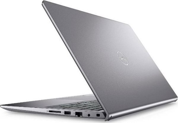 Φορητός υπολογιστής Dell Dell Vostro 3530/Πυρήνας i7-1355U/16GB/512GB SSD/15.6" FHD/Intel Iris Xe/WLAN + BT/Πληκτρολόγιο με οπίσθιο φωτισμό US/3 Κύτταρα/W11Pro/3 χρόνια Prosupport