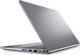 Φορητός υπολογιστής Dell Dell Vostro 3530/Πυρήνας i7-1355U/16GB/512GB SSD/15.6" FHD/Intel Iris Xe/WLAN + BT/Πληκτρολόγιο με οπίσθιο φωτισμό US/3 Κύτταρα/W11Pro/3 χρόνια Prosupport