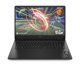 Laptop HP Omen 17-db1010nw C5HW1EA R7 AI 350 17,3" FHD 144Hz 24GB 1000SSD RTX5060 DLSS 4 W11