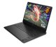Laptop HP Omen 17-db1010nw C5HW1EA R7 AI 350 17,3" FHD 144Hz 24GB 1000SSD RTX5060 DLSS 4 W11