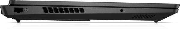 Laptop HP Omen 17-db1010nw C5HW1EA R7 AI 350 17,3" FHD 144Hz 24GB 1000SSD RTX5060 DLSS 4 W11