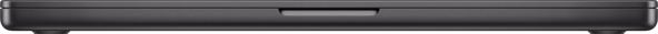 MacBook Pro 16" Apple M4 Max 14C CPU, 32C GPU/36GB/1TB SSD/Space Black/INT