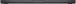MacBook Pro 16" Apple M4 Max 14C CPU, 32C GPU/36GB/1TB SSD/Space Black/INT
