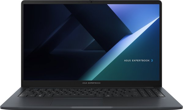 Laptop Asus ExpertBook BM1 BM1503 Ryzen 5 7535U / 16 GB / 512 GB / W11 Pro (BM1503CDA-S70065X)