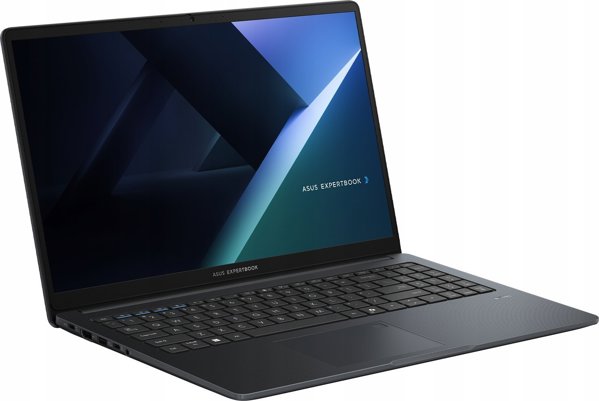 Laptop Asus ExpertBook BM1 BM1503 Ryzen 5 7535U / 16 GB / 512 GB / W11 Pro (BM1503CDA-S70065X)