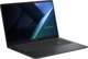 Laptop Asus ExpertBook BM1 BM1503 Ryzen 5 7535U / 16 GB / 512 GB / W11 Pro (BM1503CDA-S70065X)