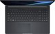 Laptop Asus ExpertBook BM1 BM1503 Ryzen 5 7535U / 16 GB / 512 GB / W11 Pro (BM1503CDA-S70065X)