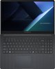 Laptop Asus ExpertBook BM1 BM1503 Ryzen 5 7535U / 16 GB / 512 GB / W11 Pro (BM1503CDA-S70065X)