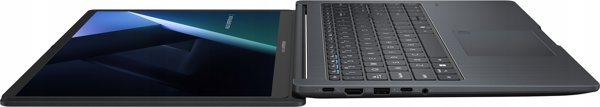 Laptop Asus ExpertBook BM1 BM1503 Ryzen 5 7535U / 16 GB / 512 GB / W11 Pro (BM1503CDA-S70065X)