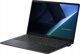 Laptop Asus ExpertBook BM1 BM1503 Ryzen 5 7535U / 16 GB / 512 GB / W11 Pro (BM1503CDA-S70065X)