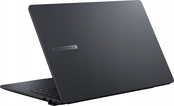Laptop Asus ExpertBook BM1 BM1503 Ryzen 5 7535U / 16 GB / 512 GB / W11 Pro (BM1503CDA-S70065X)