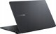 Laptop Asus ExpertBook BM1 BM1503 Ryzen 5 7535U / 16 GB / 512 GB / W11 Pro (BM1503CDA-S70065X)