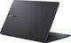 Laptop Asus ExpertBook BM1 BM1503 Ryzen 5 7535U / 16 GB / 512 GB / W11 Pro (BM1503CDA-S70065X)