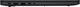 Laptop Asus ExpertBook BM1 BM1503 Ryzen 5 7535U / 16 GB / 512 GB / W11 Pro (BM1503CDA-S70065X)