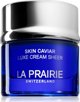 La Prairie Skin Caviar Ελαφριά Ανυψωτική Κρέμα Σύσφιξης 50ml