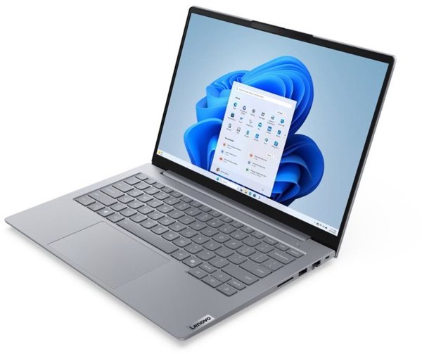 TB 14 G8 14IN WUXGA 300N 16:10 CORE ULTRA5-210H 16GB 512GB W11P