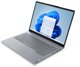 TB 14 G8 14IN WUXGA 300N 16:10 CORE ULTRA5-210H 16GB 512GB W11P