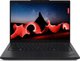ThinkPad L14 G5 AMD Ryzen 7 PRO 7735U 14inch WUXGA 16GB DDR5 512GB SSD M.2 Wi-Fi 6E+BT FPR W11P (21L5002MPB)
