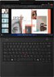ThinkPad L14 G5 AMD Ryzen 7 PRO 7735U 14inch WUXGA 16GB DDR5 512GB SSD M.2 Wi-Fi 6E+BT FPR W11P (21L5002MPB)