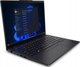 ThinkPad L14 G5 AMD Ryzen 7 PRO 7735U 14inch WUXGA 16GB DDR5 512GB SSD M.2 Wi-Fi 6E+BT FPR W11P (21L5002MPB)
