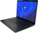 ThinkPad L14 G5 AMD Ryzen 7 PRO 7735U 14inch WUXGA 16GB DDR5 512GB SSD M.2 Wi-Fi 6E+BT FPR W11P (21L5002MPB)
