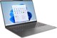 Laptop Lenovo Yoga Slim 6 14IRH8 i5-13500H / 16 GB / 512 GB / W11 (83E0003BPB)