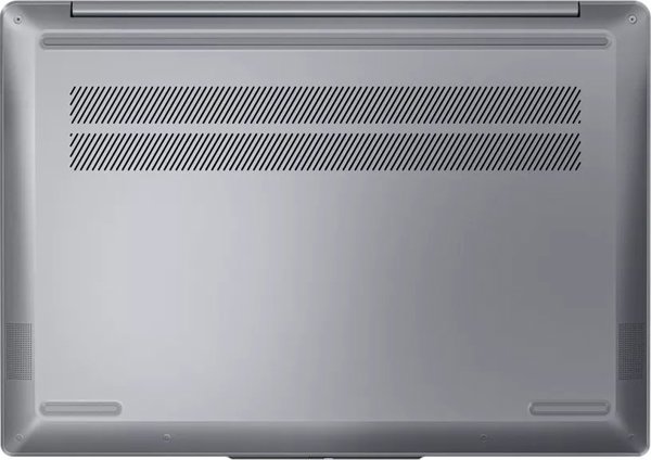 Laptop Lenovo Yoga Slim 6 14IRH8 i5-13500H / 16 GB / 512 GB / W11 (83E0003BPB)