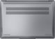 Laptop Lenovo Yoga Slim 6 14IRH8 i5-13500H / 16 GB / 512 GB / W11 (83E0003BPB)