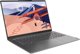 Laptop Lenovo Yoga Slim 6 14IRH8 i5-13500H / 16 GB / 512 GB / W11 (83E0003BPB)