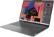 Laptop Lenovo Yoga Slim 6 14IRH8 i5-13500H / 16 GB / 512 GB / W11 (83E0003BPB)